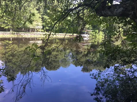 00 Black Creek Tract Middleburg FL 32068