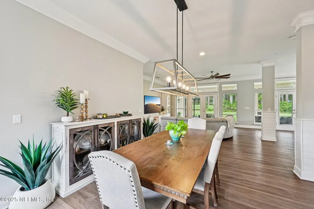 2300 Spring Hill Court Fleming Island FL 32003