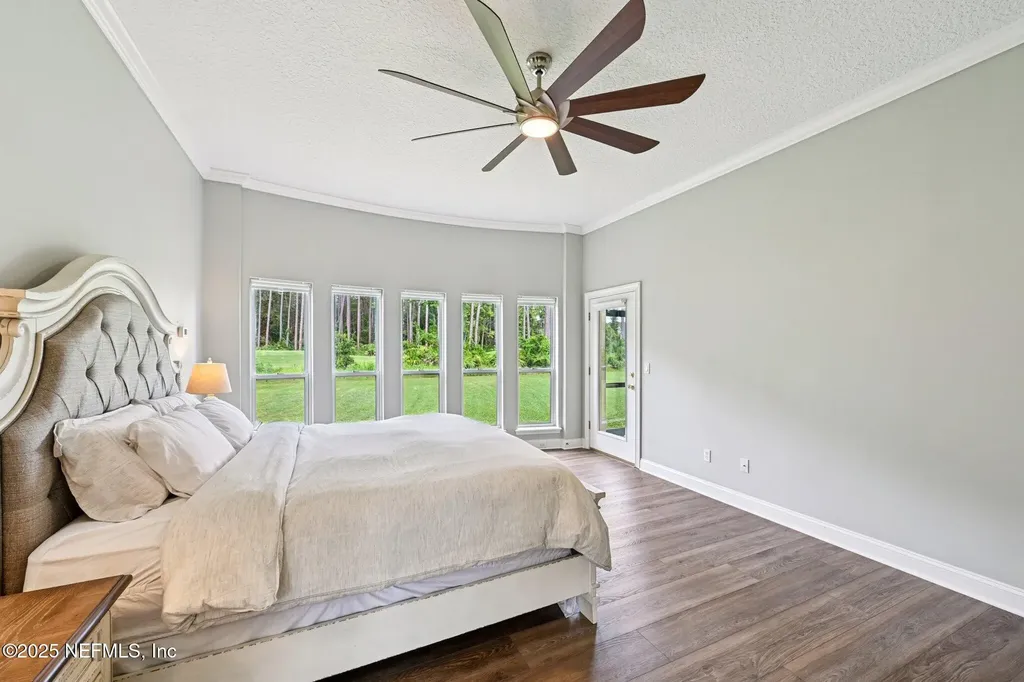 2300 Spring Hill Court Fleming Island FL 32003