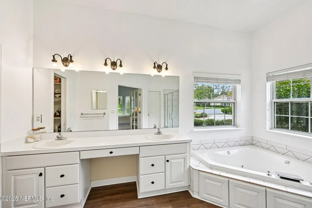 2300 Spring Hill Court Fleming Island FL 32003