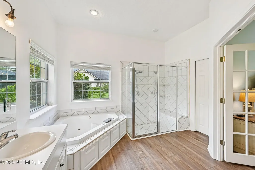 2300 Spring Hill Court Fleming Island FL 32003