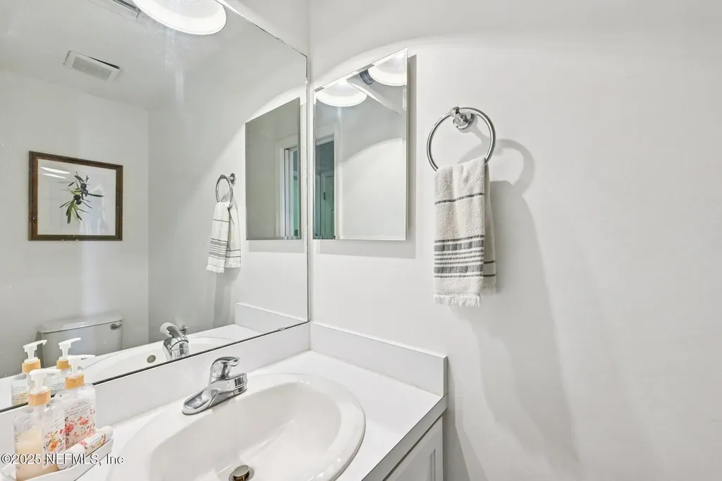 2300 Spring Hill Court Fleming Island FL 32003