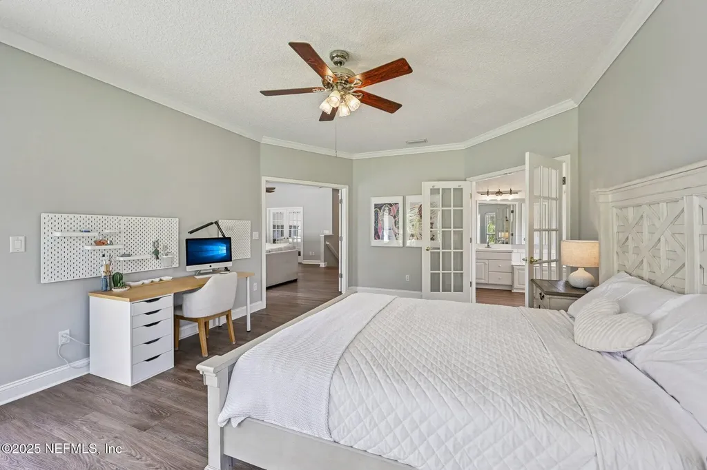 2300 Spring Hill Court Fleming Island FL 32003