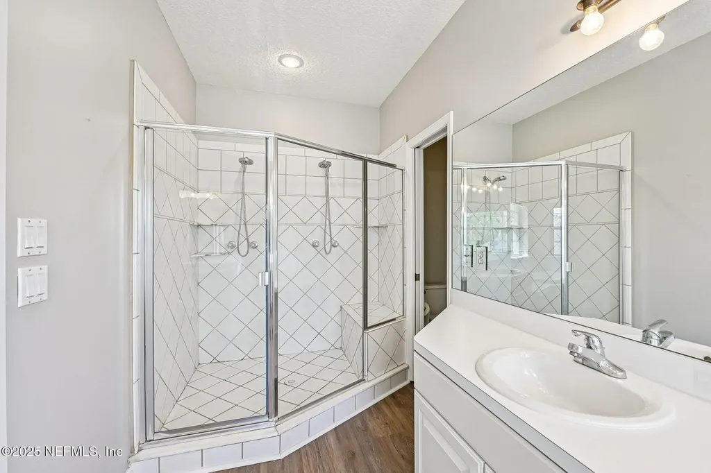 2300 Spring Hill Court Fleming Island FL 32003