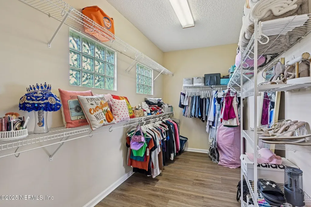 2300 Spring Hill Court Fleming Island FL 32003