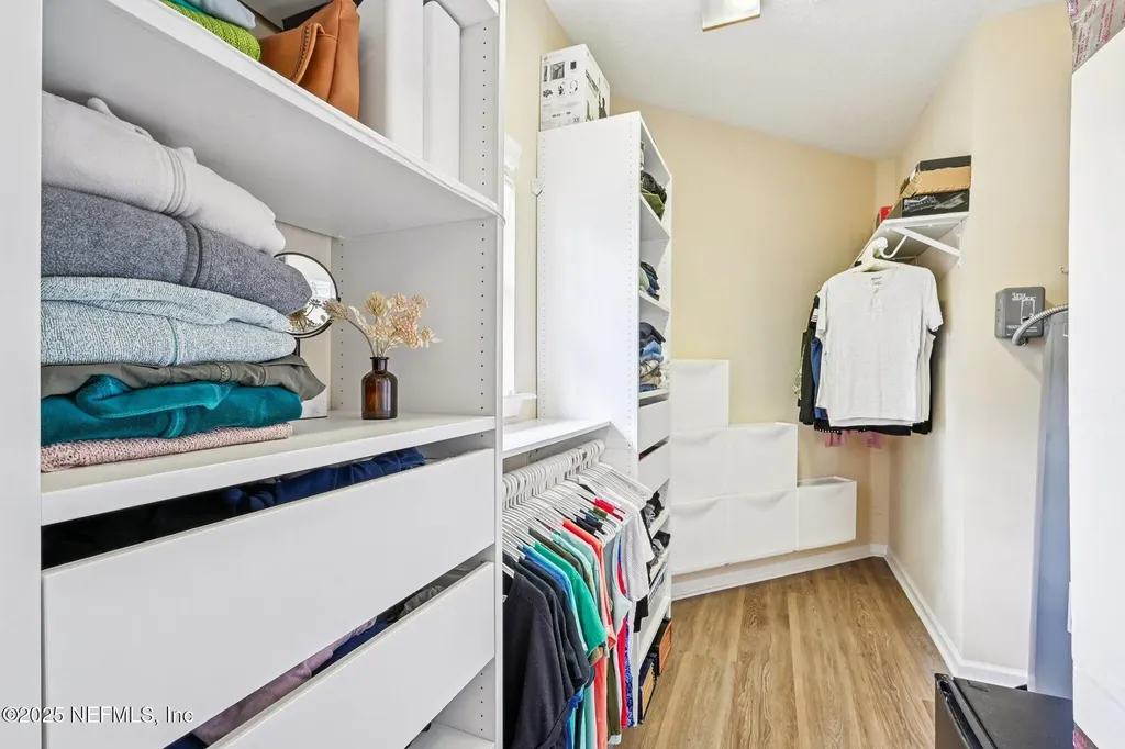 2300 Spring Hill Court Fleming Island FL 32003