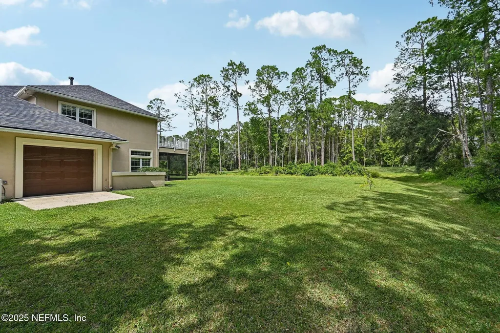 2300 Spring Hill Court Fleming Island FL 32003