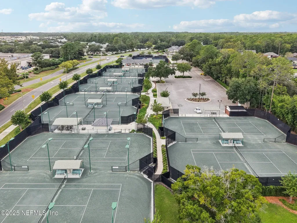 2300 Spring Hill Court Fleming Island FL 32003