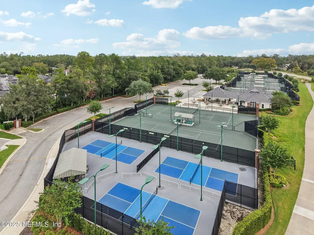 2300 Spring Hill Court Fleming Island FL 32003