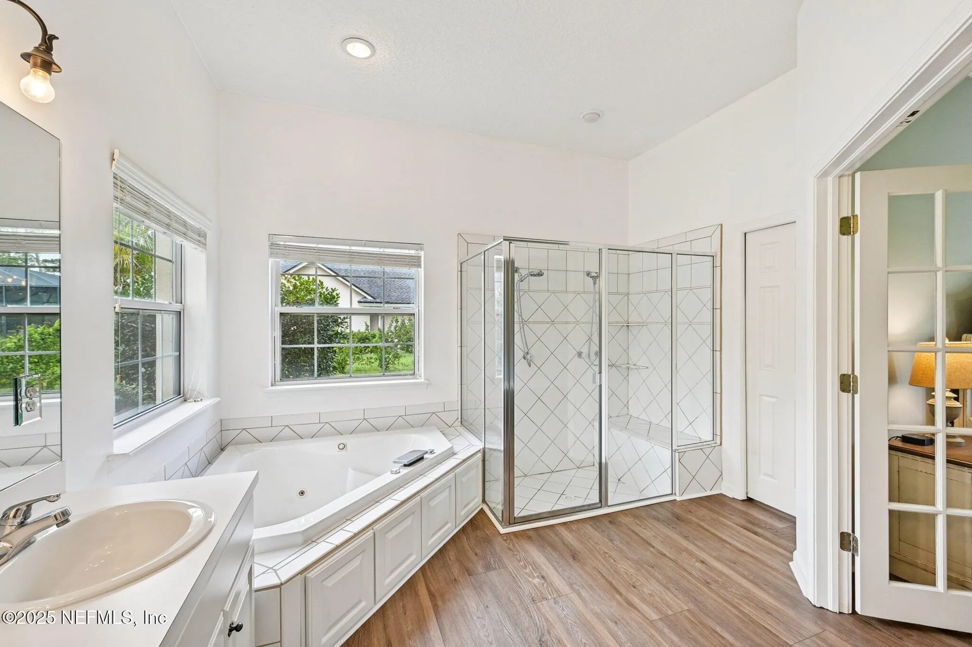 2300 Spring Hill Court Fleming Island FL 32003