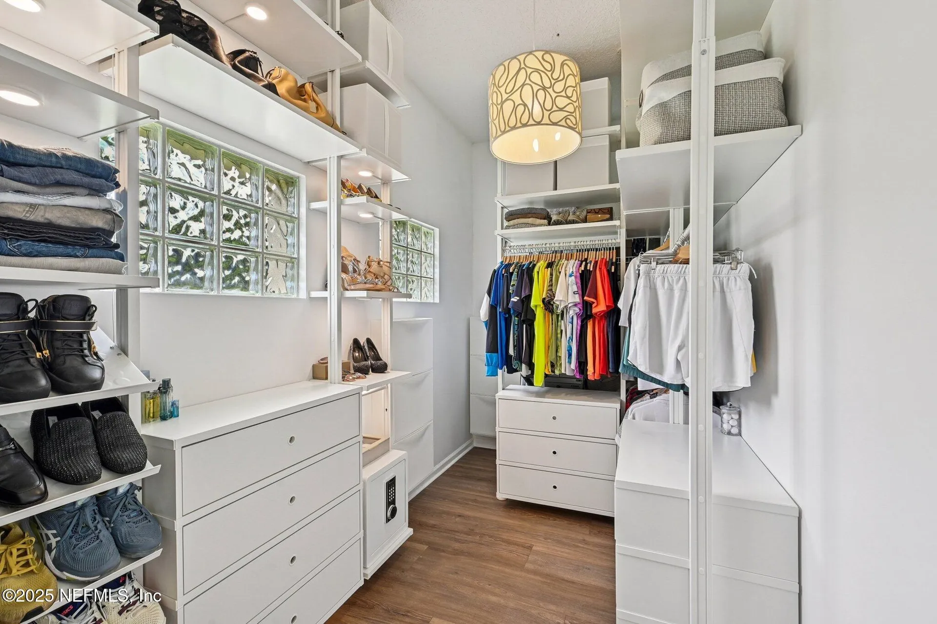 2300 Spring Hill Court Fleming Island FL 32003