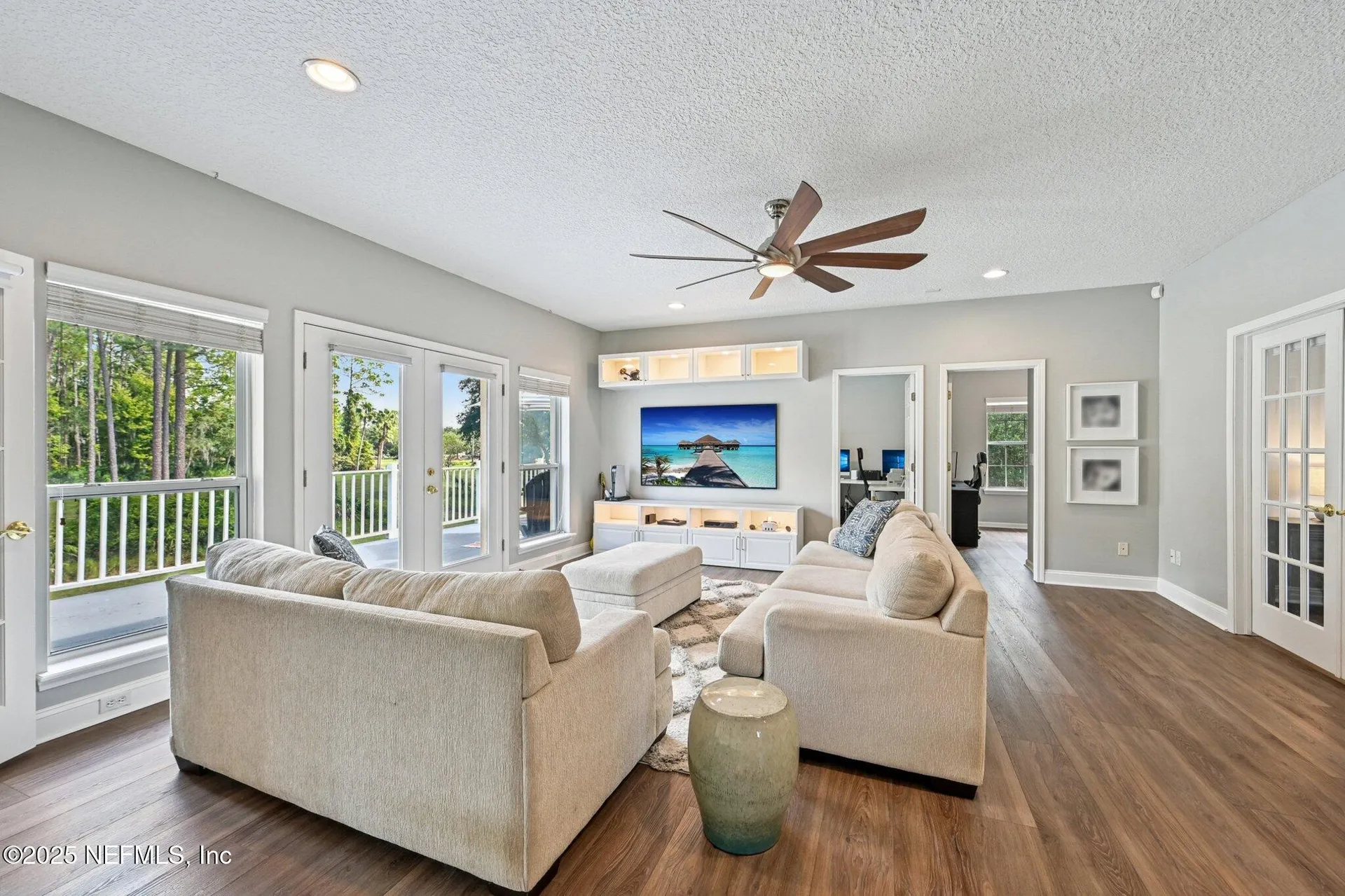 2300 Spring Hill Court Fleming Island FL 32003