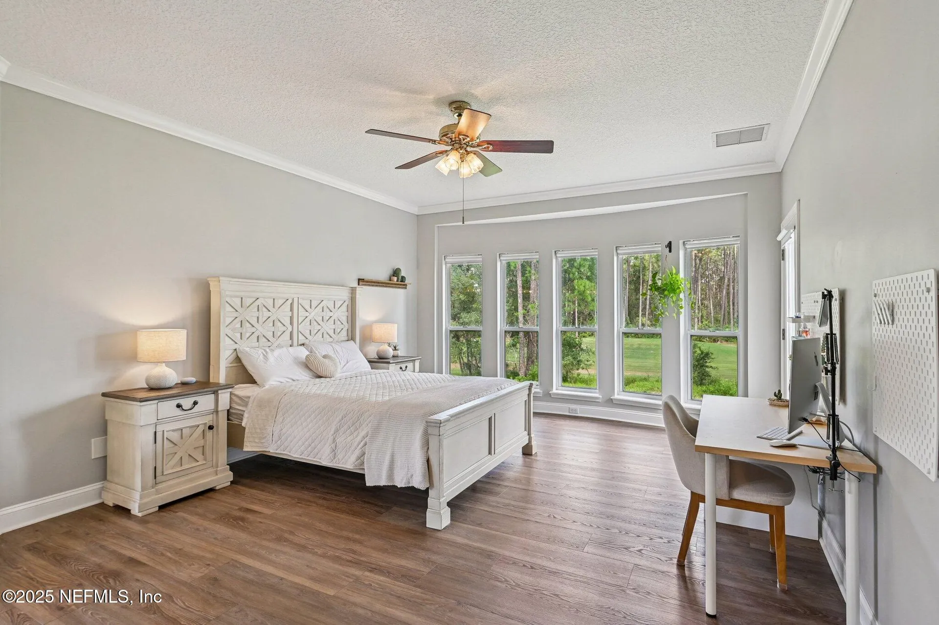 2300 Spring Hill Court Fleming Island FL 32003