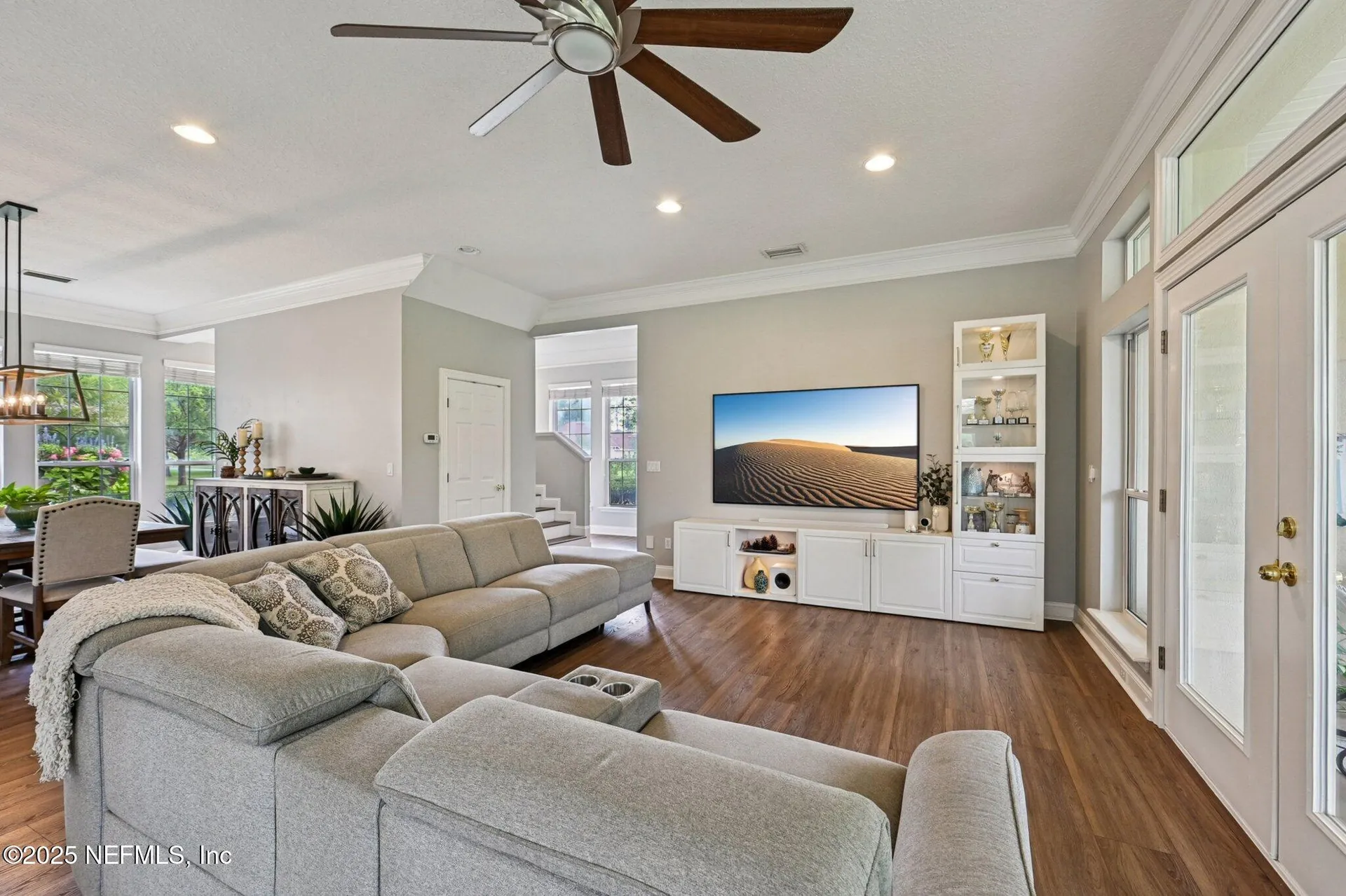 2300 Spring Hill Court Fleming Island FL 32003