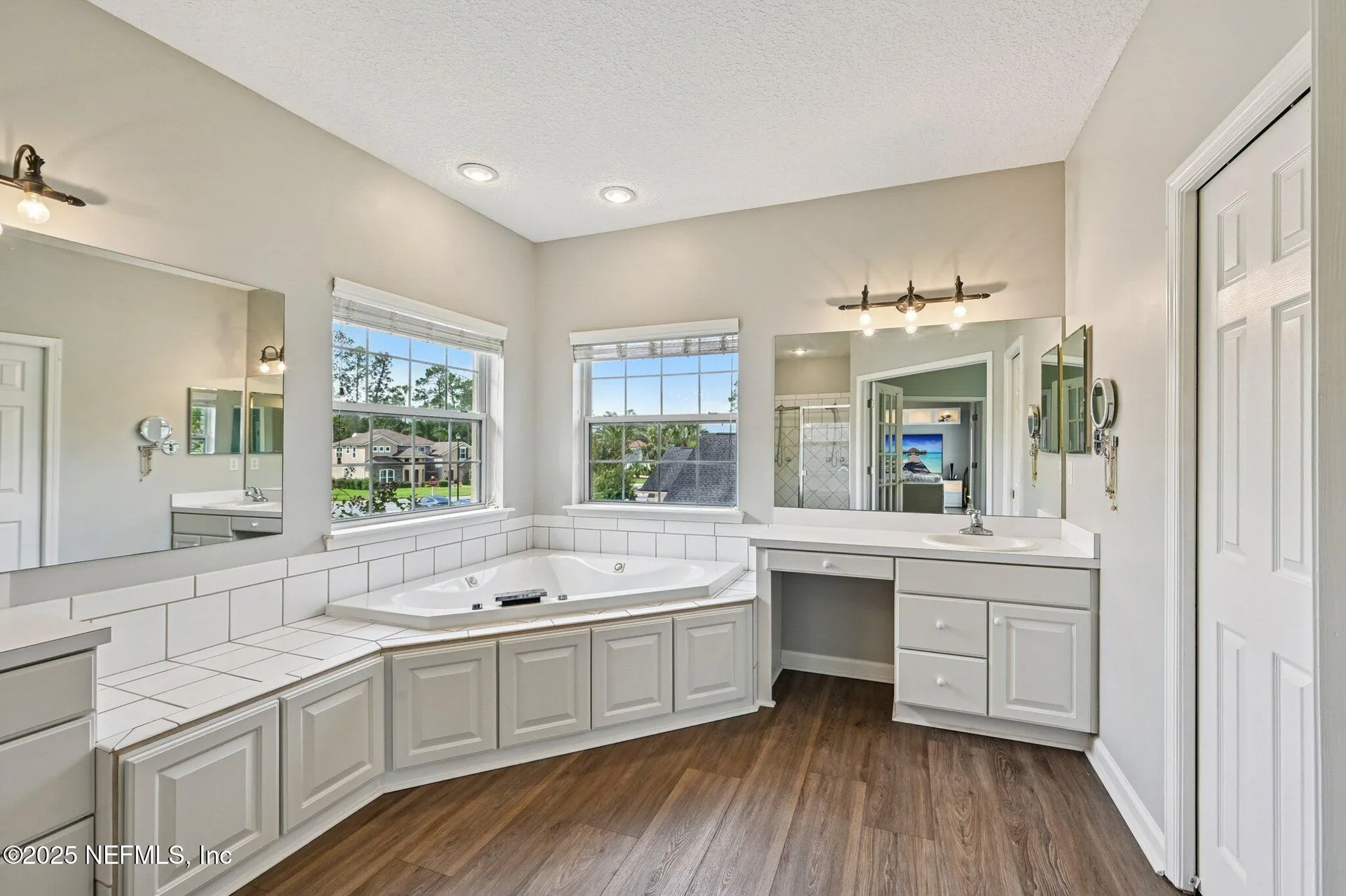 2300 Spring Hill Court Fleming Island FL 32003