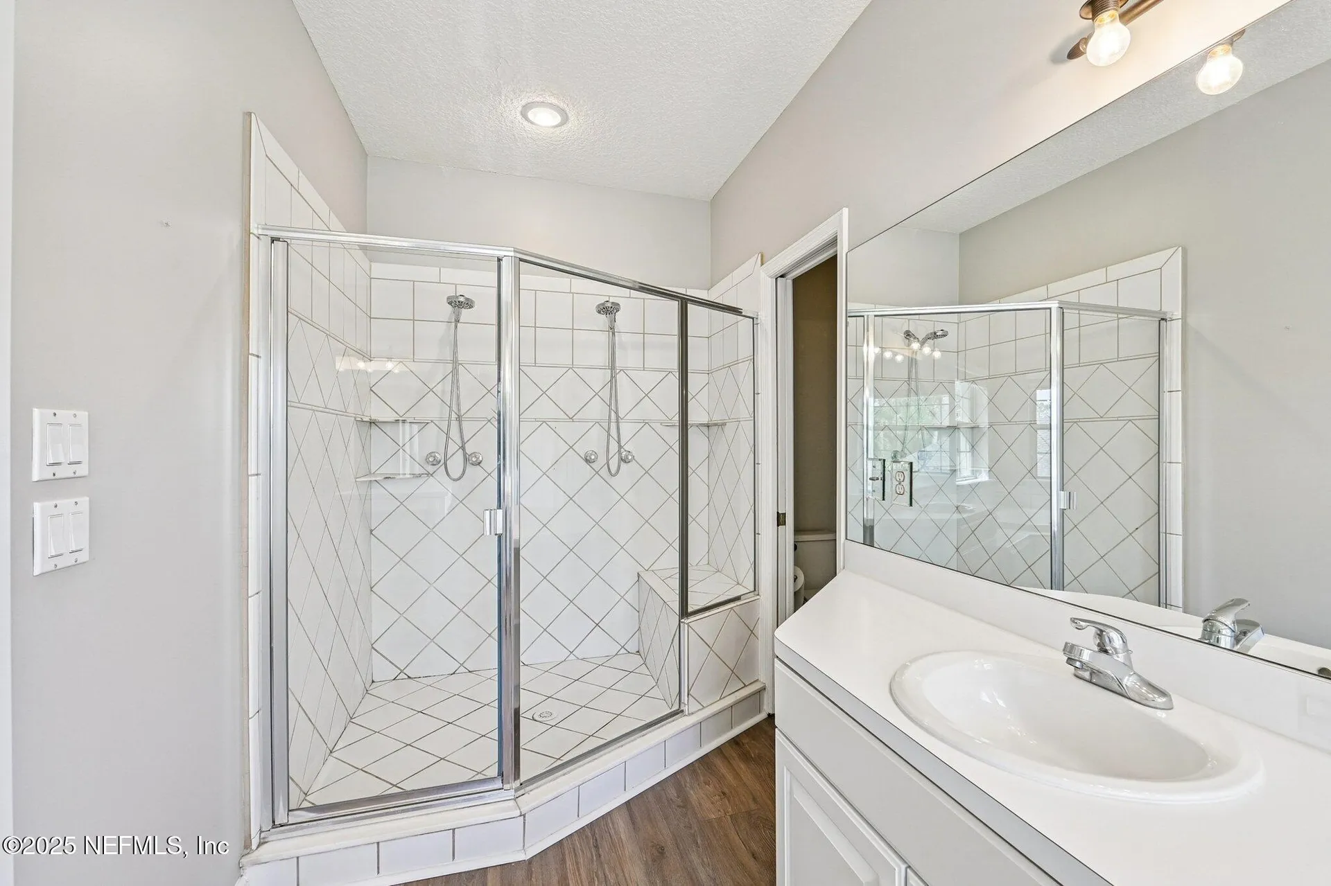 2300 Spring Hill Court Fleming Island FL 32003