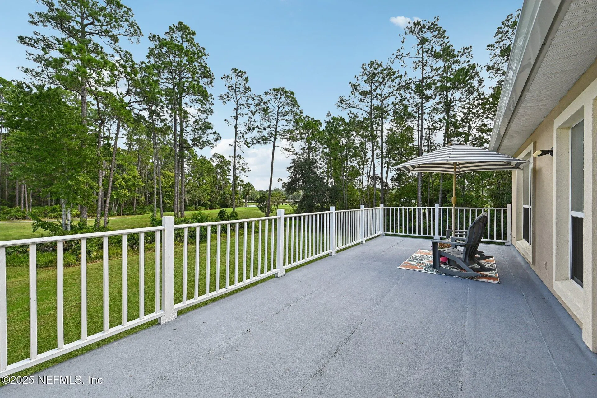 2300 Spring Hill Court Fleming Island FL 32003