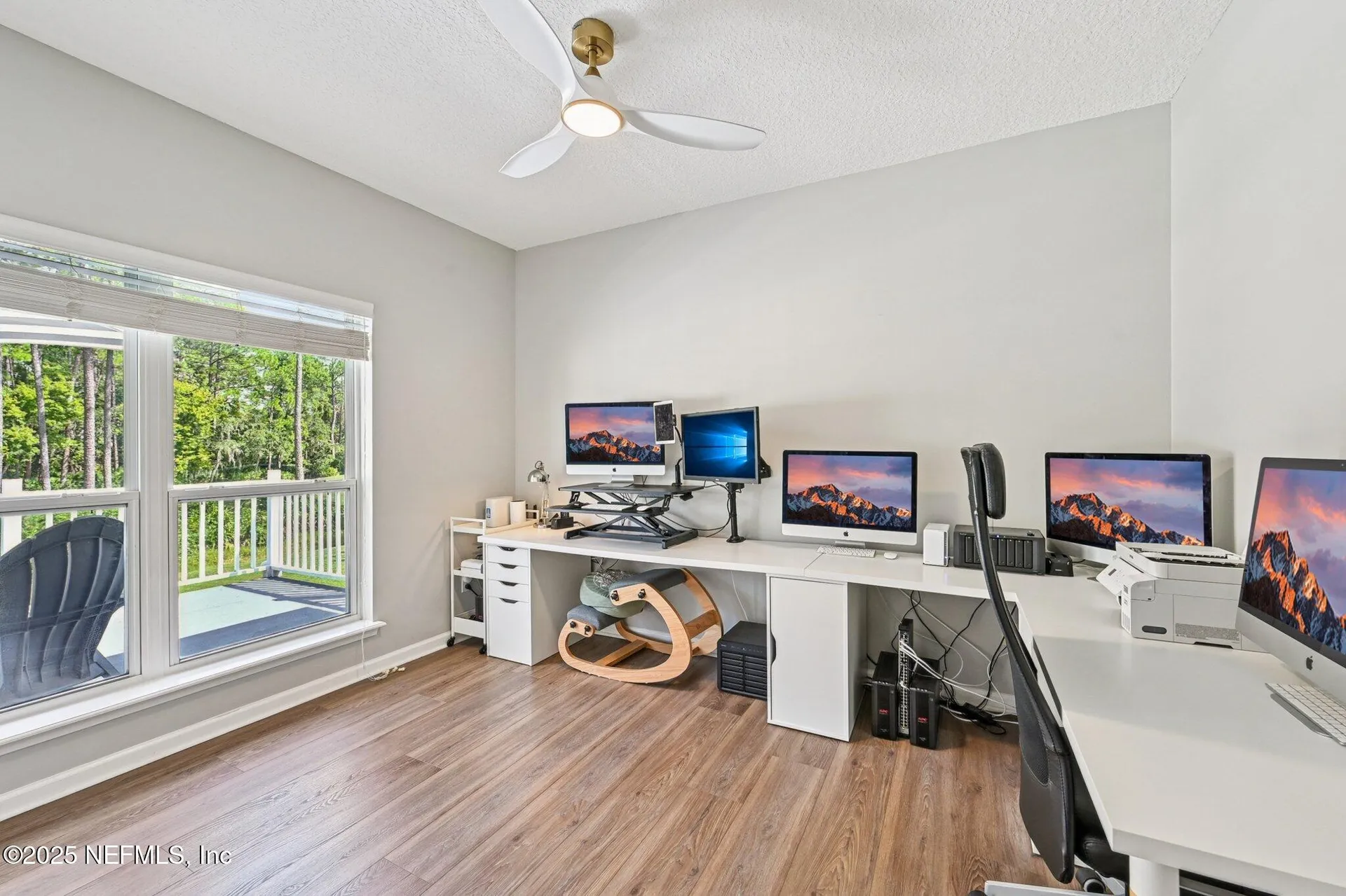 2300 Spring Hill Court Fleming Island FL 32003