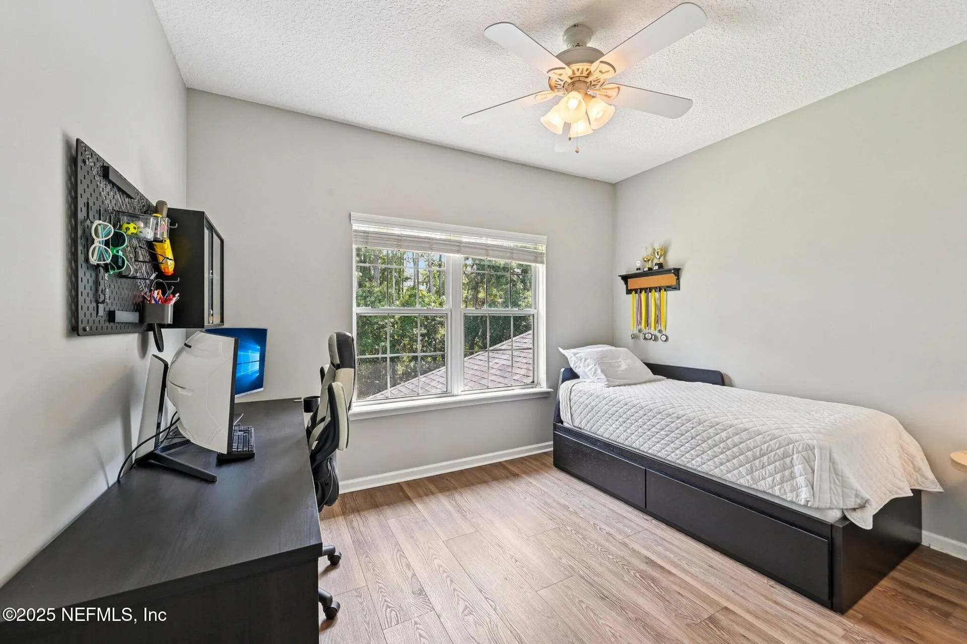 2300 Spring Hill Court Fleming Island FL 32003