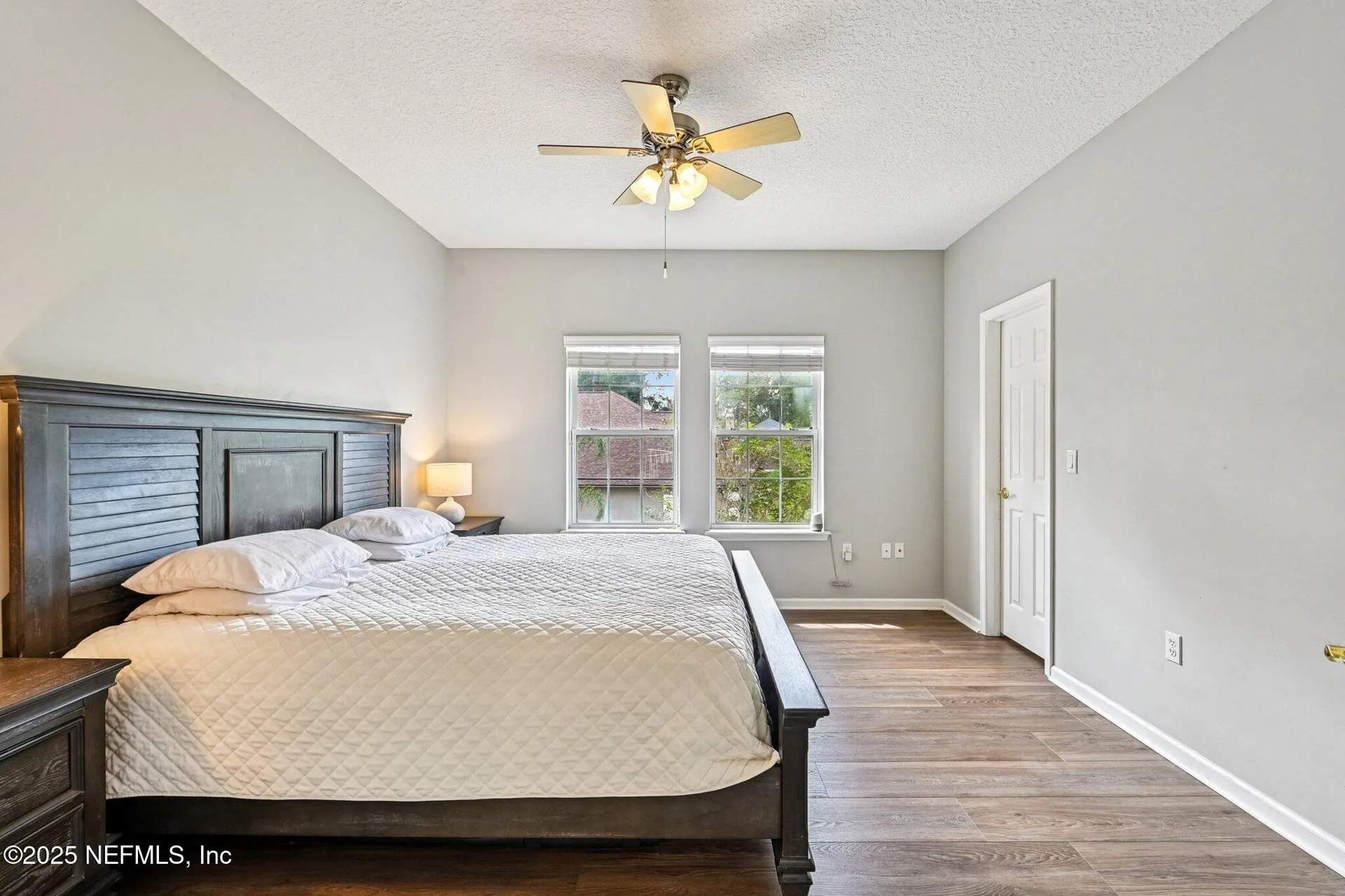 2300 Spring Hill Court Fleming Island FL 32003