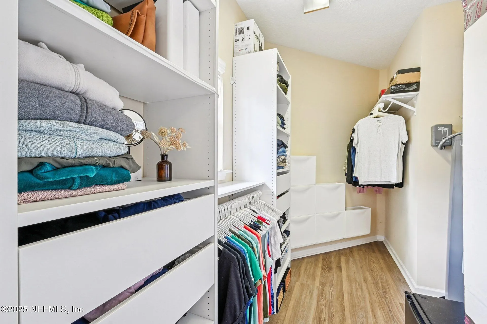 2300 Spring Hill Court Fleming Island FL 32003