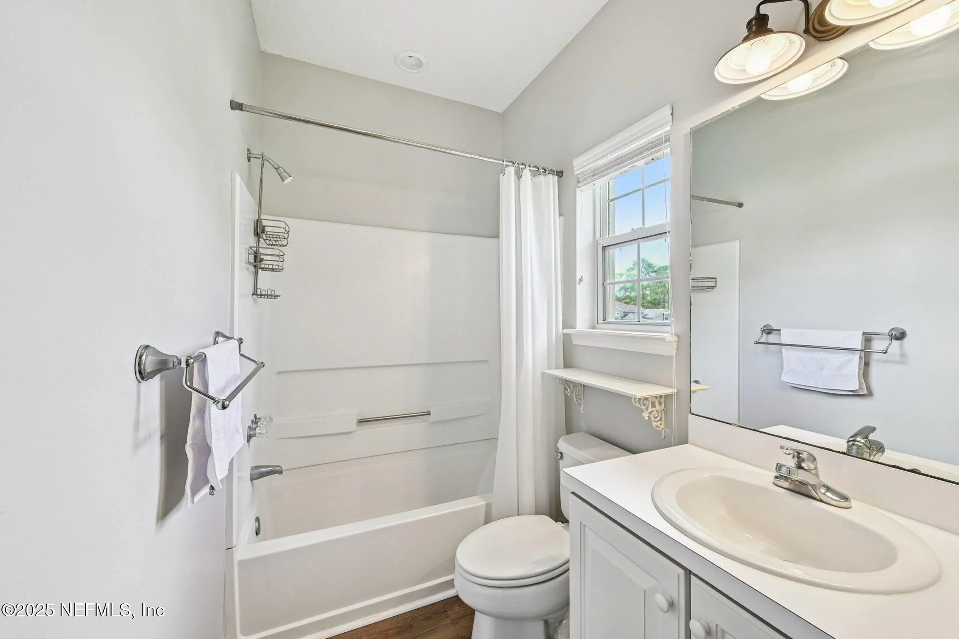 2300 Spring Hill Court Fleming Island FL 32003