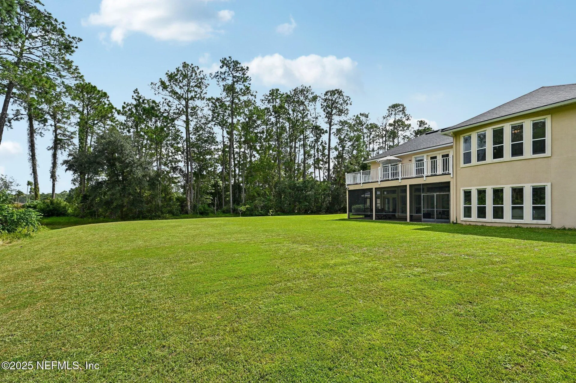 2300 Spring Hill Court Fleming Island FL 32003