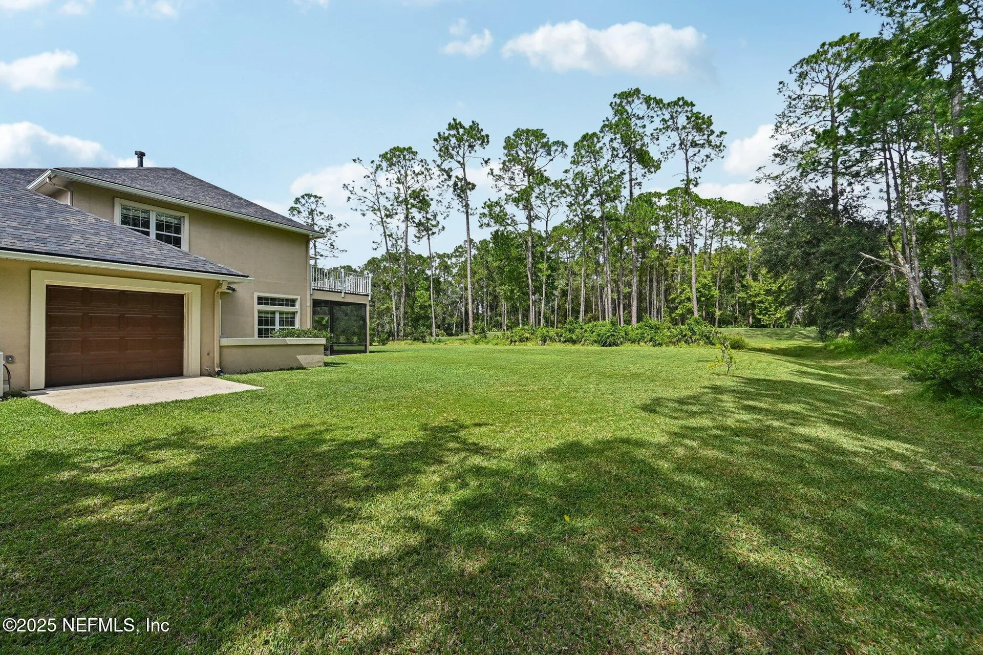 2300 Spring Hill Court Fleming Island FL 32003