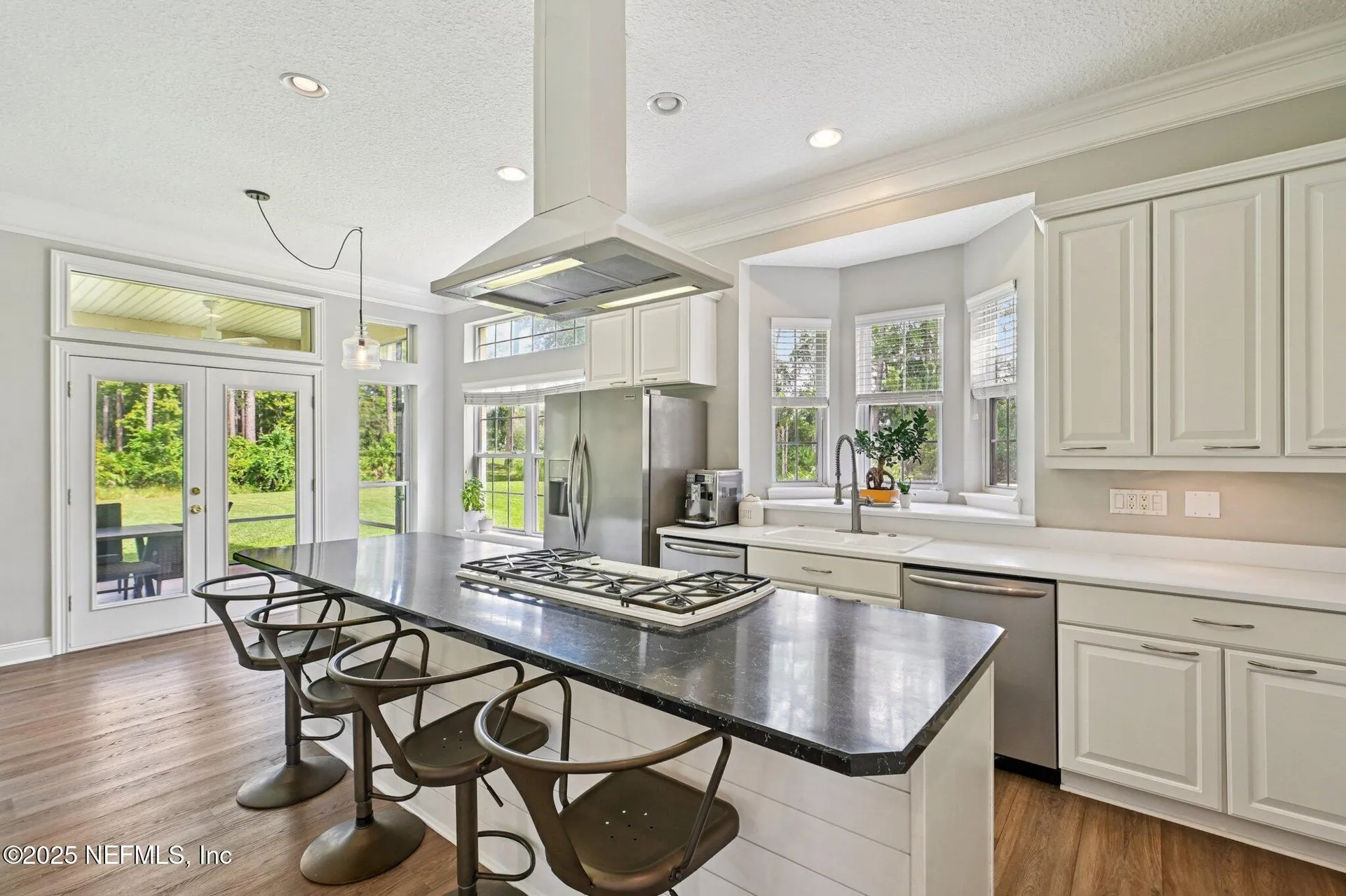 2300 Spring Hill Court Fleming Island FL 32003