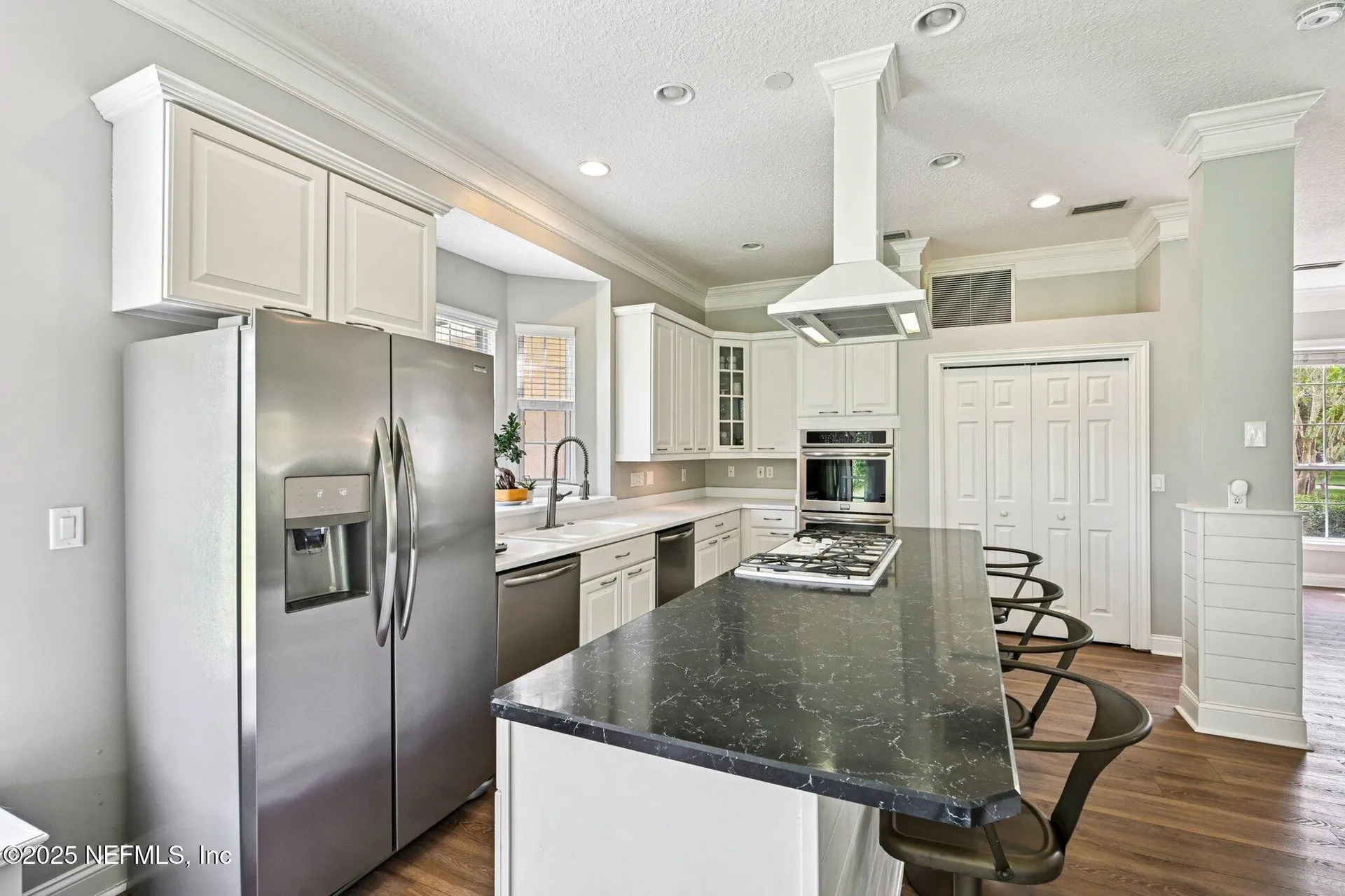 2300 Spring Hill Court Fleming Island FL 32003