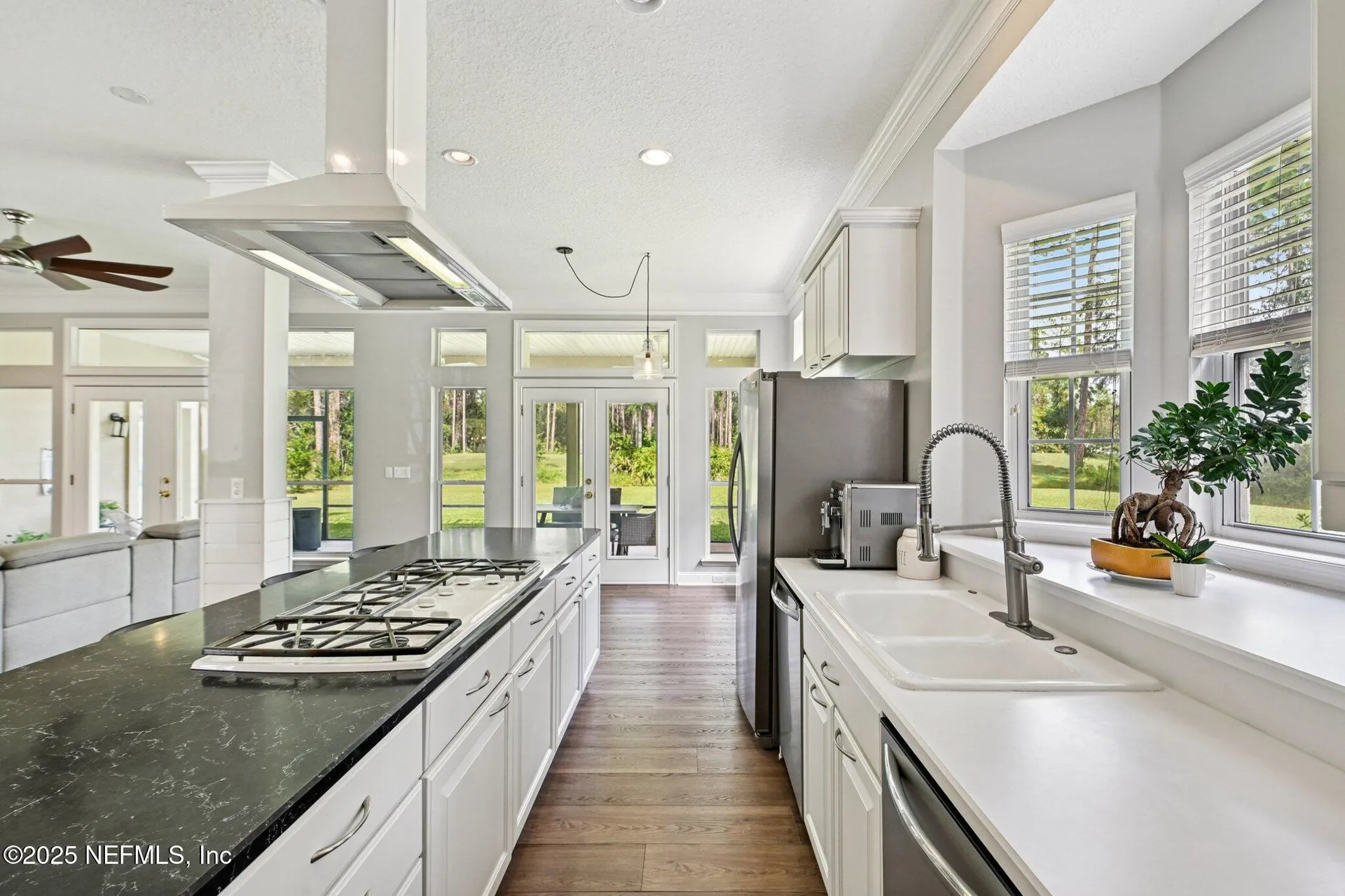 2300 Spring Hill Court Fleming Island FL 32003