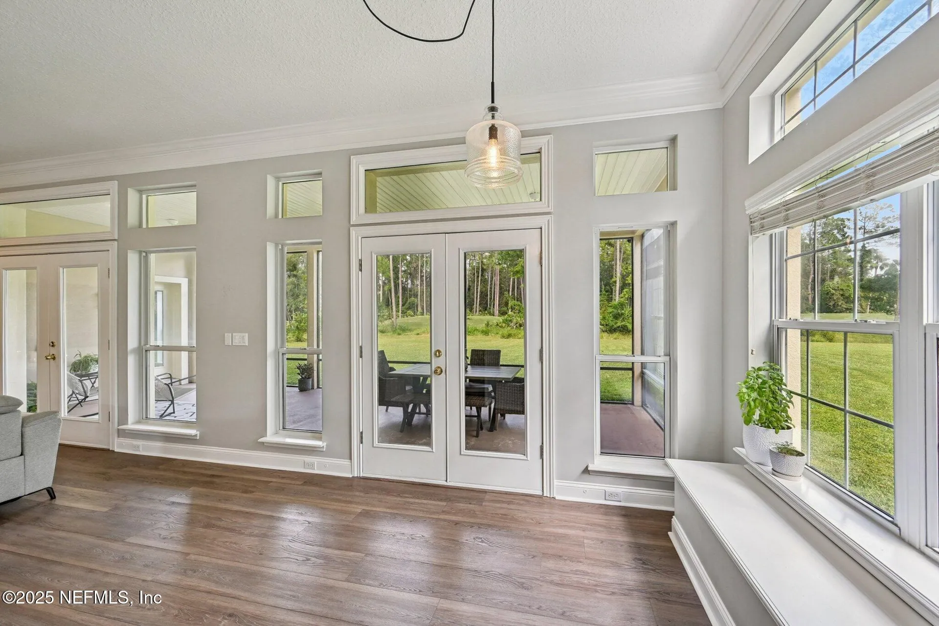 2300 Spring Hill Court Fleming Island FL 32003