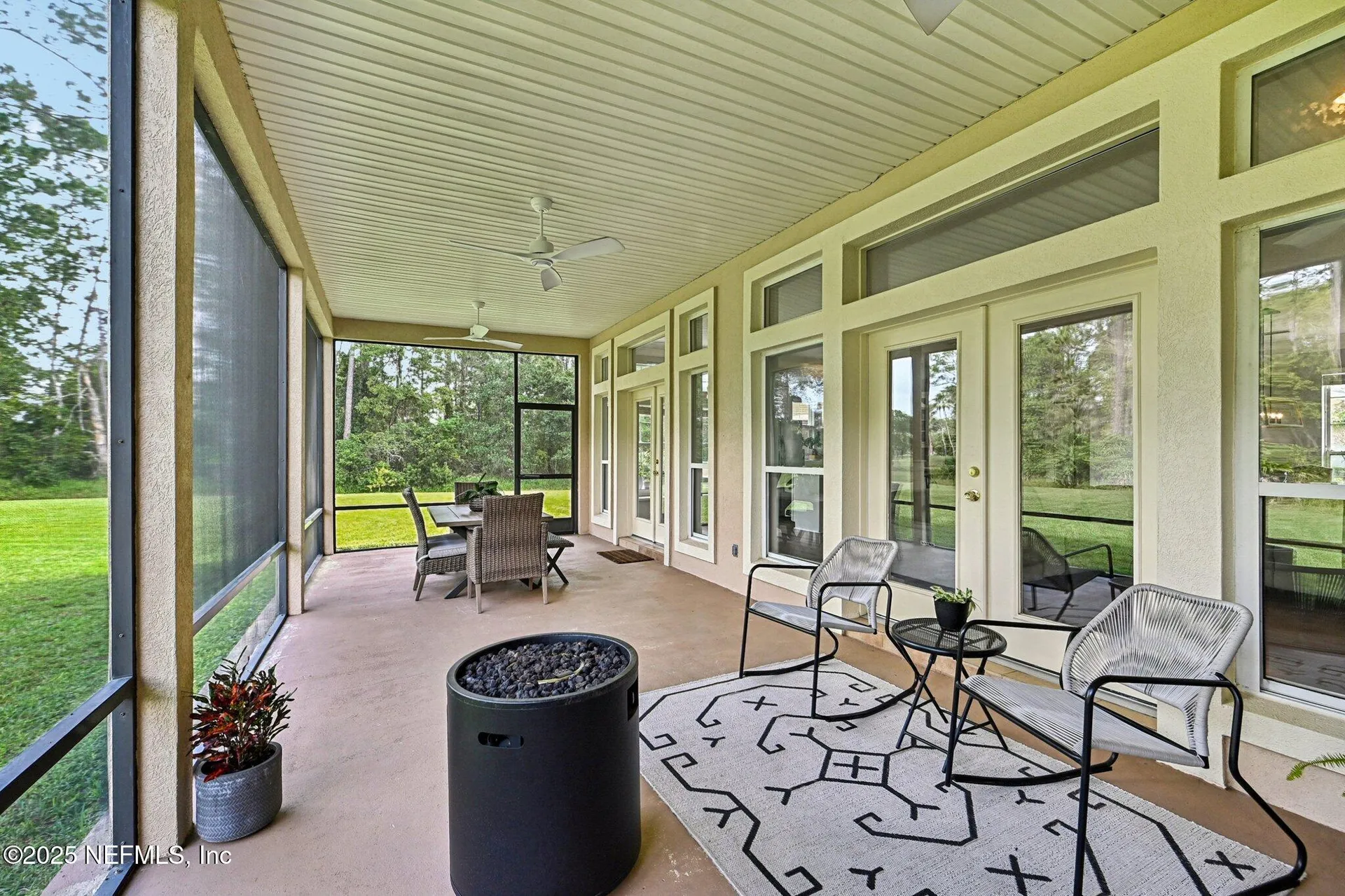 2300 Spring Hill Court Fleming Island FL 32003