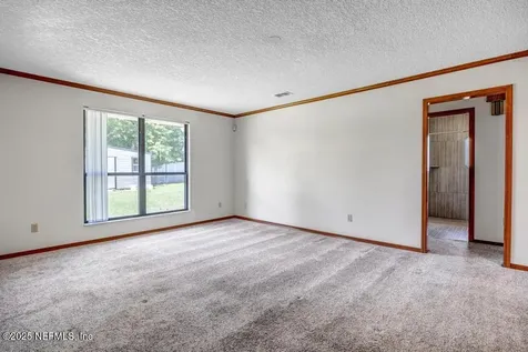 6066 Antigua Court Fleming Island FL 32003