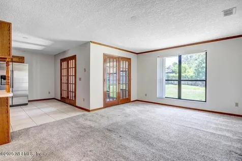 6066 Antigua Court Fleming Island FL 32003