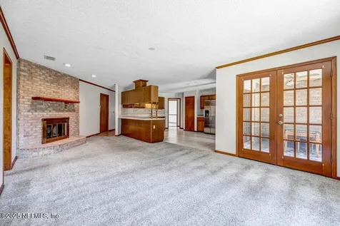 6066 Antigua Court Fleming Island FL 32003