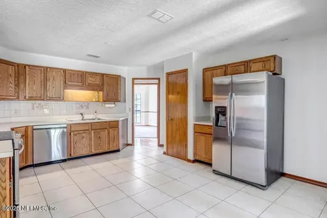 6066 Antigua Court Fleming Island FL 32003