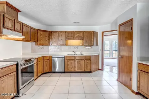 6066 Antigua Court Fleming Island FL 32003
