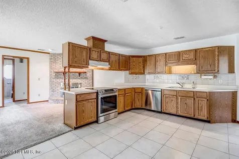 6066 Antigua Court Fleming Island FL 32003