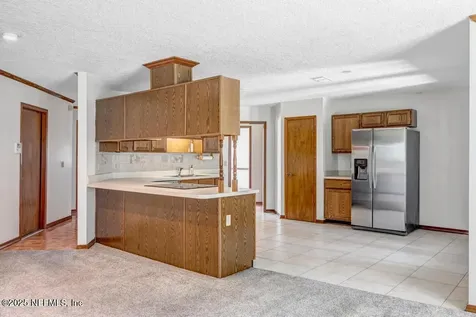 6066 Antigua Court Fleming Island FL 32003