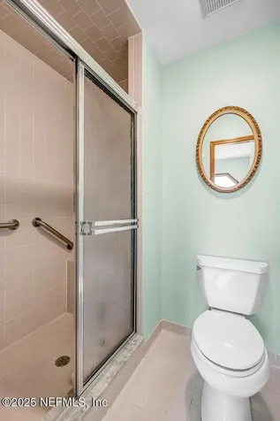 6066 Antigua Court Fleming Island FL 32003