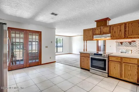 6066 Antigua Court Fleming Island FL 32003