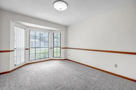 6066 Antigua Court Fleming Island FL 32003