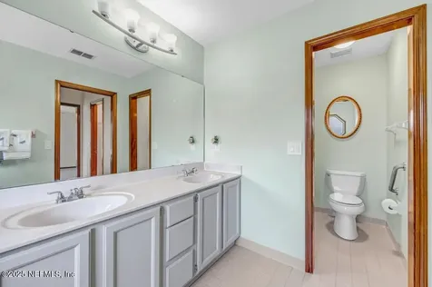6066 Antigua Court Fleming Island FL 32003