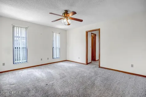6066 Antigua Court Fleming Island FL 32003