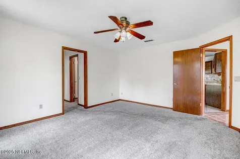 6066 Antigua Court Fleming Island FL 32003
