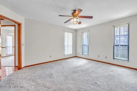 6066 Antigua Court Fleming Island FL 32003