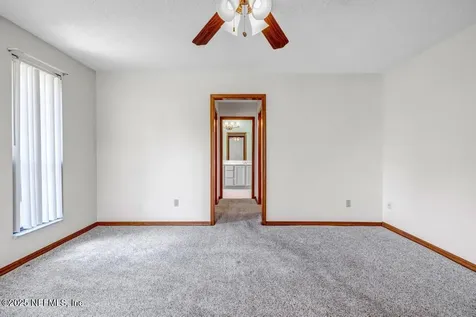 6066 Antigua Court Fleming Island FL 32003