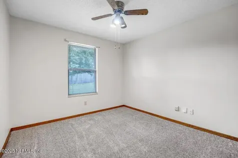 6066 Antigua Court Fleming Island FL 32003