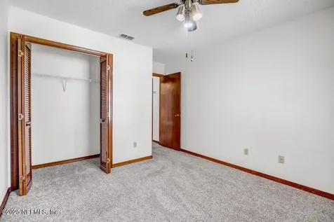 6066 Antigua Court Fleming Island FL 32003